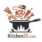 Logo Kitchen20 