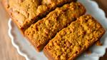 Bake Delicious Pumpkin Bread in 60 Minutes