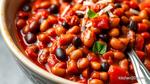 Easy Chili Recipe with Hearty Beans Delight