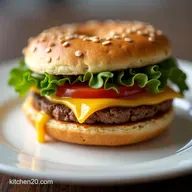 12 JazzedUp PBJs My Easy OneIngredient Wonders