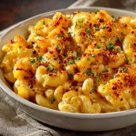 Easy Ultra Creamy Mac and Cheese Foolproof 25Minute Stovetop