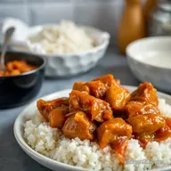 Adobo Ala Eh: My Easiest filipino chicken adobo recipe EVER!