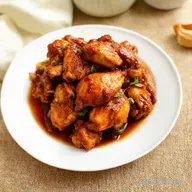 Adobo Chicken My Filipino Chicken Recipe Easy