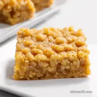 Aunt Mildreds Secret Gooey Rice Krispies Best Recipe Ever