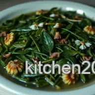 What is the Tea Used in Chinese Restaurants? Discover My Family Favorite!
