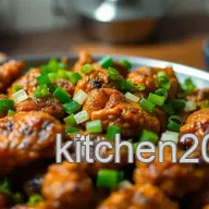 Oven-Baked Jerk Chicken Recipe: Taste of Jamaica!