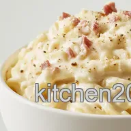 Authentic Carbonara Recipe: No Cream, Just Like Nonna's!