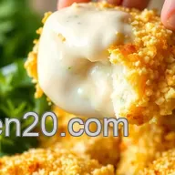 Ultimate Bake Chicken Bites: Quick & Tasty Delight for Busy Nights!