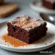 The Best Better Than Anything Cake Recipe Gooey Easy