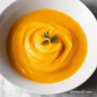 Beurre Mont&eacute; Silky Restaurant Sauces Made Easy