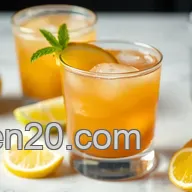 The Perfect Rum Runner Cocktail Recipe: A Key West Classic