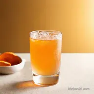 Bourbon Bliss Easy 3Ingredient Cocktails for Happy Hour