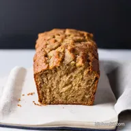 Got Leftover Buttermilk Freeze It Banana Bread Bliss