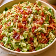 Buttery Keto Cabbage in 25 Minutes