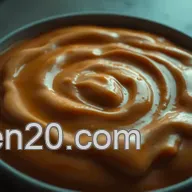 Cane's Sauce: My Foolproof Copycat Recipe