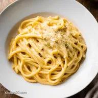 How to Make Carbonara My Authentic Creamy Dream Recipe