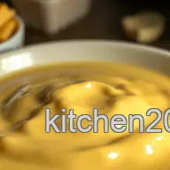 Easy Cheese Sauce Recipe: My Go-To for Creamy Garlic Parmesan Delights