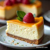 Cheesecake Decoration Ideas Showstopper Secrets Inside