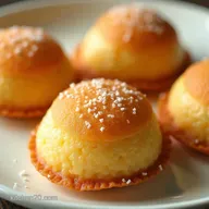 How to Make the Best Chewy Butter Mochi Aloha at Home