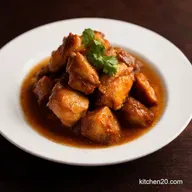 Chicken Adobo Your Next Filipino Food Obsession