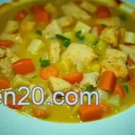 Chicken Pot Pie Casserole: Easiest Biscuit Topped Comfort!