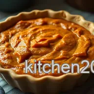 Classic Black Folks Sweet Potato Pie Recipe: My Cozy Family Favorite