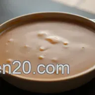 How to Make Gravy: Classic British Recipe That Elevates Every Meal