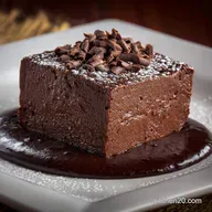 Chocolate Fudge: The Bosss Creamy, Velvety Homemade Recipe