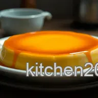 Classic Creamy Flan Recipe: A Silky Caramel Delight for Everyone