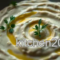 Classic Garlic Aioli Recipe: My Simple Go-To Mediterranean Dip