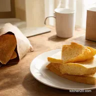 5 Ingenious Ways to Store Grocery Bags Conquer the Chaos