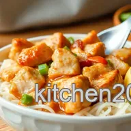 How to Cook Chicken Easy Bibibop Flavorful Meal: 5 Amazing Tips