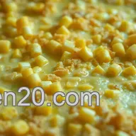 Corn Oven Delight: My Family's Favorite Savory Baked Corn Casserole