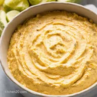 Canned Crab Meat Recipes Creamy Crab Artichoke Dip
