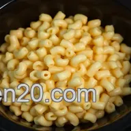 Easy & Creamy Crock Pot Mac N Cheese: Your New Family Favorite