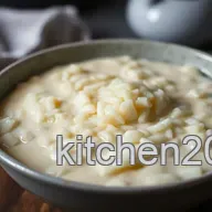 Creamy Dreamy Rice Pudding: My Family's Rice Pudding Recipe