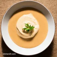 How to Make White Gravy Creamy Southern Comfort