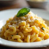 Foolproof Simple Risotto Recipe Velvety Weeknight Ready
