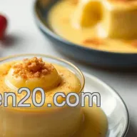 Decadent French Flan: A Luxurious Custard Delight - 7 Indulgent Tips to Impress!