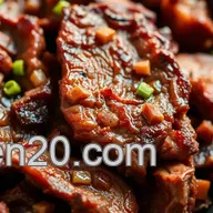 Deliciously Easy Dehydrate Brisket for Savory Carnivore Candy: My Family's Favorite Recipe