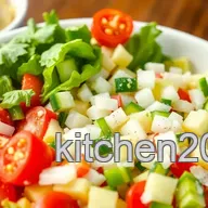Delicious McAlister's Deli Italian Chopped Salad: 5 Secret Prep Tips!