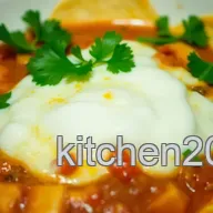 Easy Chilaquiles: My Favourite Mexican Breakfast Recipe