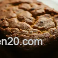 Deliciously Moist Zucchini Bread Recipe: A Family Favourite