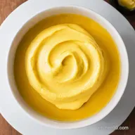 Dijonnaise Recipe Elevate Mayo Like a Pro My Secret