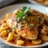The Ultimate Creamy Ranch Chicken Crock Pot Recipe Easy Weeknight Meal