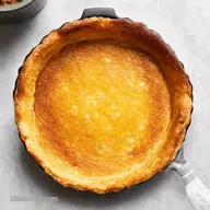 Dutch Baby Bonanza The Easiest Way to Make Oven Pancakes
