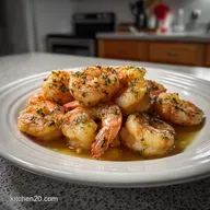 Easiest NYE Appetizer That Brings Instant Joy