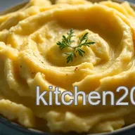 Ultimate Easy Cheesy Mashed Potatoes: 5 Comforting Family Favorites!