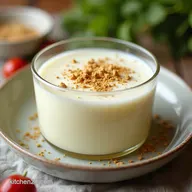 Simple Homemade Milk Kefir Recipe A Beginners Cultured Guide
