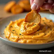 The King of Southern Spreads Easy Homemade Pimento Cheese